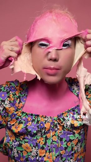 Peppa Pig Meme Videos: Funny I'm Peppa Pig Compilation