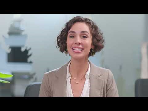 Bring Your Own Device (BYOD) Kit for Microsoft Teams Rooms Demo