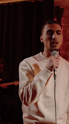 Live #ACDLR disponible sur Youtube .. Rdv a 00h sur toutes les plateformes pour les son Bonus 🦾🙌🏼