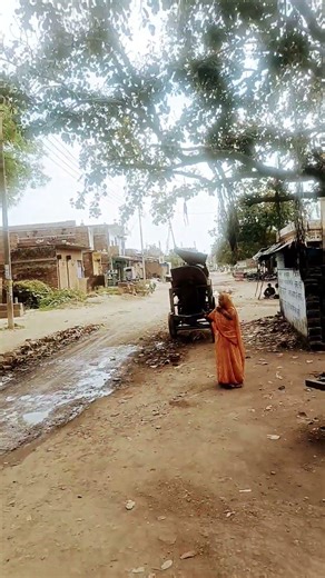 hello bhailog hum ghoomne ke liye aaye hai #tranding #comedy #comedy #funnymoment #funniestvideo