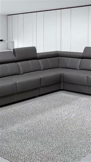l shape sofa ideas for house👇link purchase from Amazon https://amzn.in/d/05aFOeL0