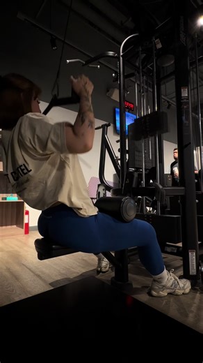 Transform Your Body: Embrace Strength and Health in 2026