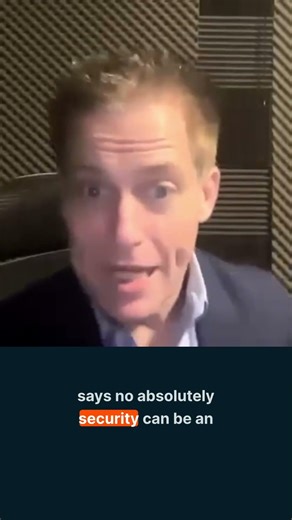 Compliance vs Innovation in Cybersecurity