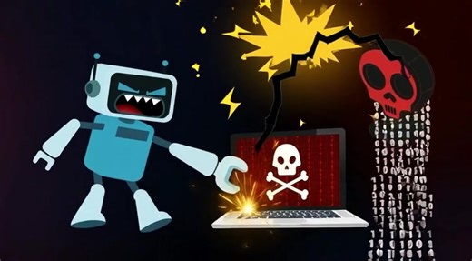 🚨 URGENT WARNING: If You’re Using Clawdbot (or OpenClaw) – STOP and Secure Yourself NOW! 🚨 Friends, family, and anyone excited about AI agents — this is serious. Clawdbot/OpenClaw stores your API keys, cloud credentials (AWS, GCP, Azure), GitHub tokens, Slack/email logins, OpenAI/Anthropic keys, and even financial/banking API access in plaintext on your computer — no encryption, no protection. Hackers are already scanning for these exposed files (like ~/.clawdbot/credentials and auth-profiles.