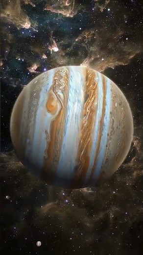 THE BEAUTY OF SPACE. #space #universe #aesthetic #4k #240fps