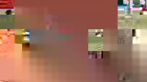 Don't Believe in Never 🏆Catch all the highlights and top moments from ICC U19 Cricket World Cup matches on Facebook Watch | ICC - International Cricket Council