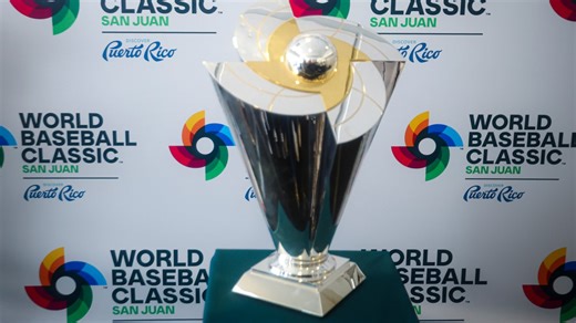 Guide to the 2026 World Baseball Classic: What to know about the tournament