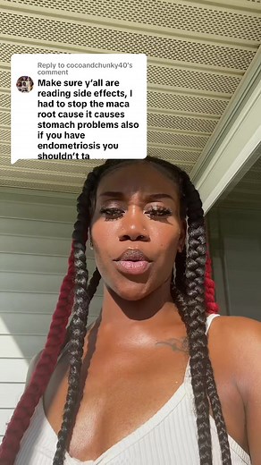 Understanding Maca Root Side Effects and Benefits