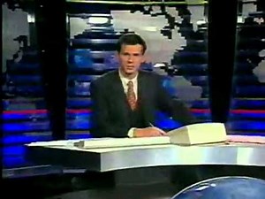 RTP1 - Promo Mudança (Abril 1996)