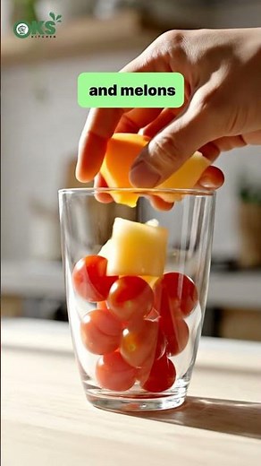 3 smoothies that are stronger than supplements that few people know!