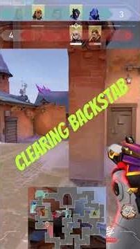 They Thought It Was Over… Deadlock Wins the 1v3