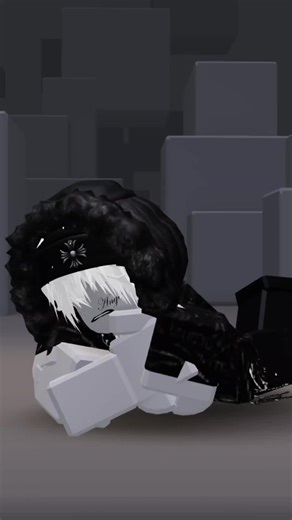 Say hai to Mailto! #foryoupage #Fyp #foryoupagе #dogreveal #dog