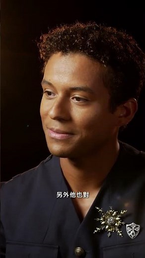 麥可傑克森筆記本的秘密