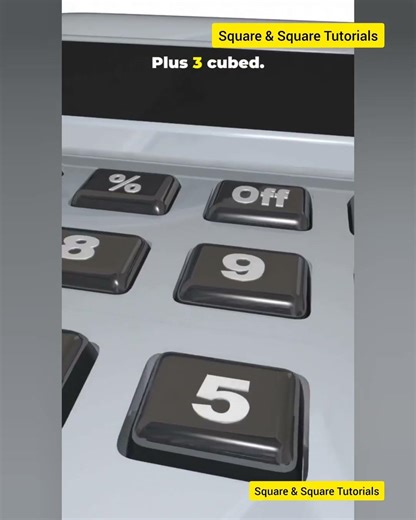 Armstrong numbers #mathfacts #facts #mathas #integer #mathhacks #science #naturalnumber #mathkeeda