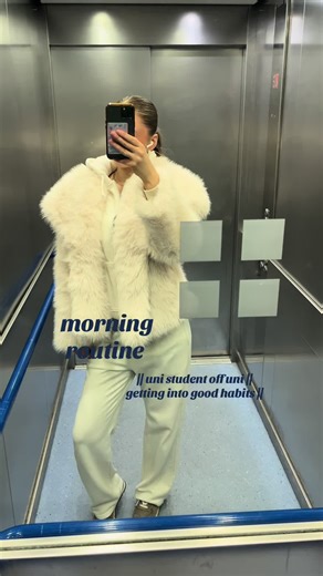 Effective Study Routine Before Exams