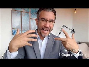 TIAGO ROCHA'S OVER 90 NATURAL TREATMENTS - EXTRAORDINARY CURES.(Tiago Rocha)