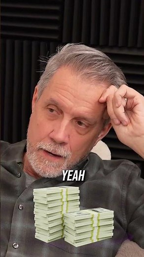 Writers Get Residuals From NEW CHARACTERS