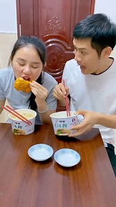 The most funny video eating challenge show 2022 | Xp music official