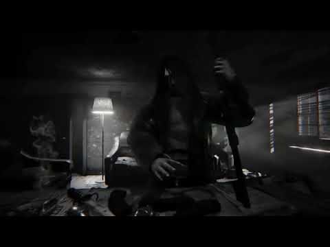 My Name Is Not Important speech