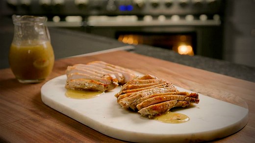 Perfect Pork Chops - Just Cook by ButcherBox