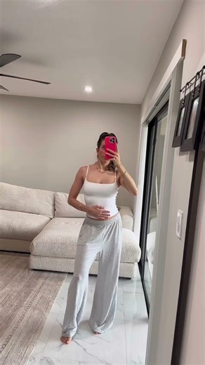 Okay but this Amazon cami???