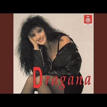 Poklanjam ti svoju ljubav