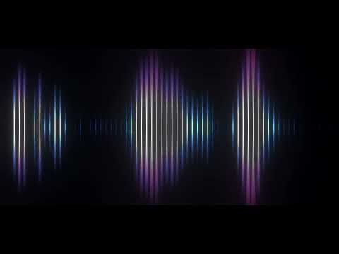 DG-Echo In Your Sound – Dark Electronic Music