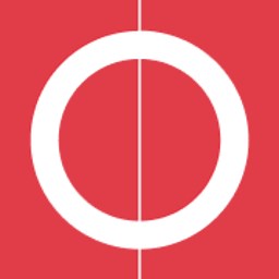 Hungarian State Opera, Budapest, Hungary | Operabase