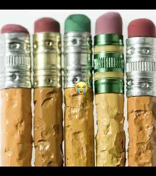 Things we ALL Did..🥲 #nostalgic#nostalgiacore#childhoodmemories #2000s#childhood#memories#nostalgia