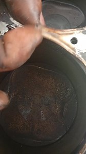 مركز ميكانيكي 07 تاجوراء 🔥 | عبدو حسين