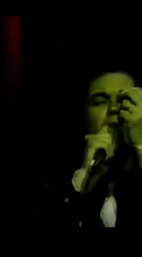 EL AMOR DE MI VIDA 🎶♥️😍 CAMILO SESTO. #camilosesto #camiloblanes #camilosestoporsiempre #camilosestofansglobal #708090s #camilistasdecorazon #demiparaustedesydeustedesparami #parati #foryou #fyp #elamordemivida #elamordemividacamilosesto