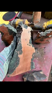 #Michigan #copper | Michigan Rocks & Minerals