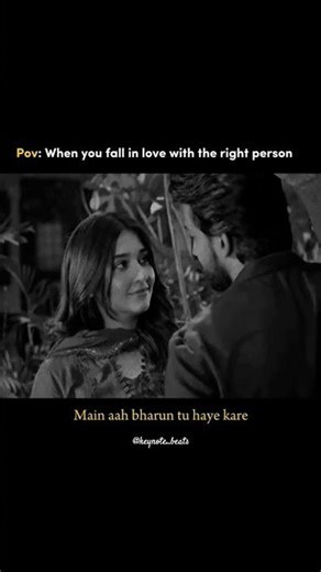 Ishq~(from ''lost;found")✨🫶|Faheem Abdullah| #trending #love #song