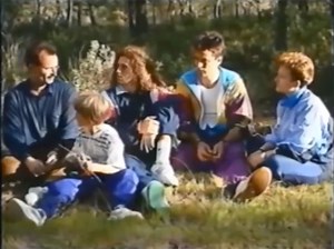 Las técnicas ‘Freinet’ contadas en pocos minutos (V): Las investigaciones escolares - IDEAL En Clase