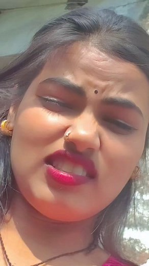 213K views · 2.5K reactions | #bhojpurireels #reels #bhojpuri #viral #trending #bhojpuri_song | Antima Ghazipuri | Facebook