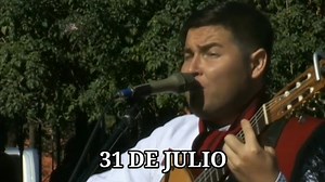 2.5K views · 243 reactions | Las Voces de Oran Presentan el nuevo show; “Camino a los 50 años”Con adelanto de los temas del nuevo disco. Un show lleno de emociones, con un recorrido de las canciones clásicas y lo actual de las Voces de Oran. Entradas a la venta en: www.saltaticket.gob.ar Fecha: 31 de Julio Hora: 20:30 hs SHOW PRESENCIAL Precios Plateas $1.550.- Palcos $ 1.350.- Pullman y super Pullman $1.050,- | Las Voces de Orán | Facebook