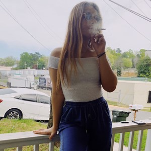 ashlizzle - Twitch