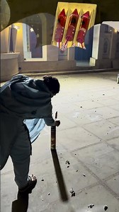 Duck brand Whistling rocket #trendingshorts #shellcracker #firecracker #trending #crackers #reels