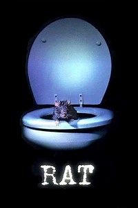 Rat - Movie
