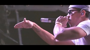 🎶 Ozomatli live at State Theatre in Falls Church, VA on Thursday June 27th! ✨ Experience the energetic blend of multi-cultural music and activism that has inspired listeners worldwide!! Get your tickets now: 🎟️🎟️https://thestatetheatre.freshtix.com/events/ozomatlijun27 For more info visit: www.thestatetheatre.com | The State Theatre