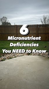 When Hormone Imbalance Symptoms and Micronutrient Deficiency Symptoms MEET... You may want to ask your doctor to run a micronutrient deficiency panel so you can test-not-guess the Root Cause of your symptoms 👏🏼 🛑 Otherwise - you’re just throwing darts at a board hoping to hit a bullseye? And because I know you’ll ask - here’s a quick hit-list of my faves; all currently available from my supplement dispensary button when you click on my StanStore 👏🏼 B-9, B-12: Seeking Health Methyl B12 with 