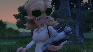 借金返済x生活シミュレーター『The Good Life』が2021年秋発売へ