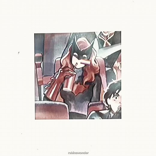 #BATWOMAN: she-wolf. #katekane #batwomanedit #batman #dcamu #dcanimated #katekaneedit #katekanebatwoman #dccomics #fyp #parati #viral #dcanimateduniverse #batmancomics #batfam #batmanbadblood #batmanbadbloodedit #dcanimatedmovies #dcanimatedfilms #dcanimado #dcau #new52