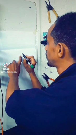 #vira #electromechanical #machine #industrial #your #foru #fyyyyyyyyyyyyyyyyyyy #viral_video #fyp #fyyyy #ethiopian_tik_tok🇪🇹🇪🇹🇪🇹🇪🇹 #tiktokviral #ffyyyppppppppppppppppppp #yours #motores #education