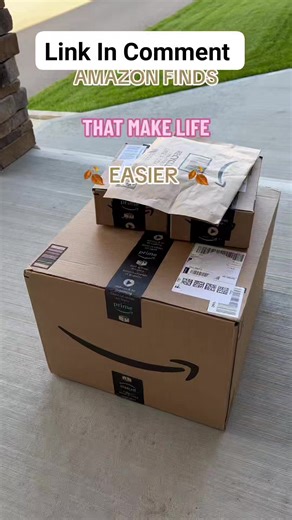 Fall clean up made 10x easier 🍂😍 #fall2023trends #fallcleanup #amazonhomeideas #amazonfallfinds #amazonhomefavorites #amazonfinds2023 #amazonbestseller #amazonfall #amazonbigprimesale #amazonfallfavorites #amazonmusthaves2023 #amazonhomehacks | Sam Shan Shops