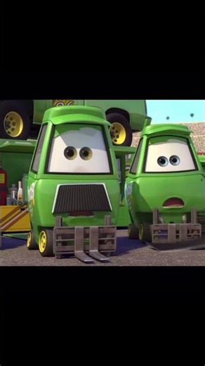 |Fastest PIT STOP💀| SONG ACIDO [Alt ver , SUPER SLOWED] McQueen. #shorts