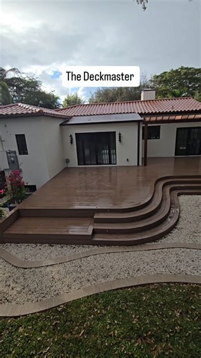 English Walnut — executed at a master level. This 1,000+ sq ft...