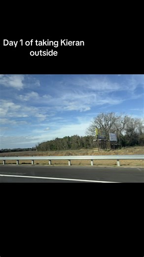 I went to Coastal Carolina Comic Con and I’m going tomorrow as well :33 #kieran #cosplay #kierancosplay