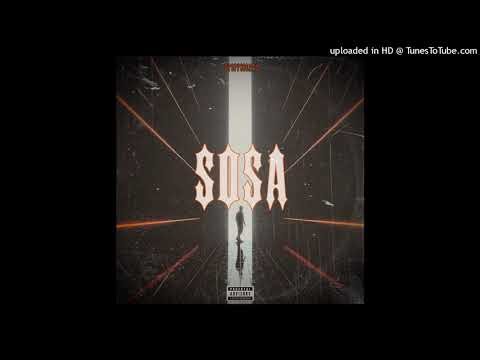 [Free] Chicago Drill Type Chief Keef- Sosa - Lil Durk Type Beat Drill Prod BY @Steff3Beatz