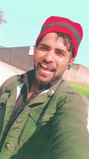 Nach Lahga utha ke chhamk chhalo rani mar goli chhara se bharbo javani 🫡❤️